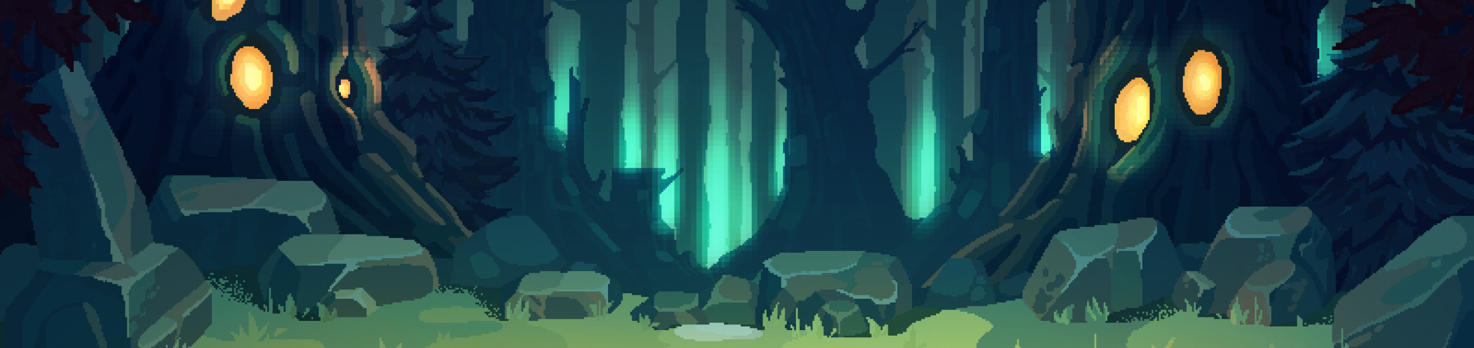 About Us Header